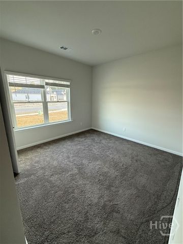 112 Founders Drive, Rincon, GA 31326