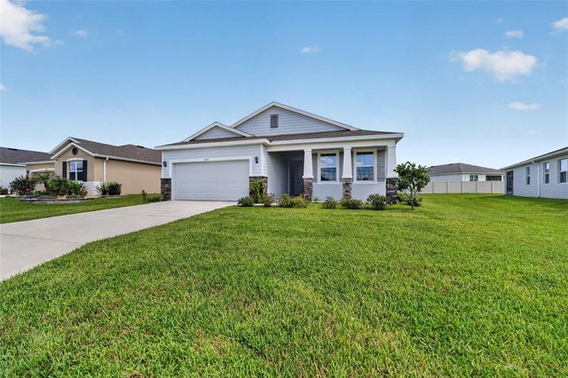6083 SW 93RD LOOP, Ocala, FL 34476