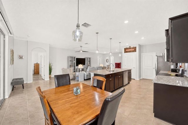 6083 SW 93RD LOOP, Ocala, FL 34476