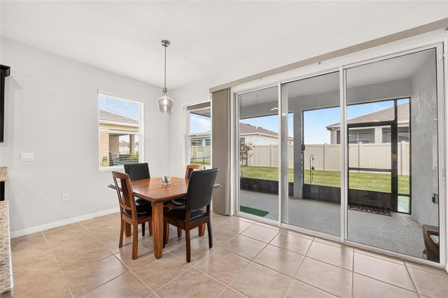 6083 SW 93RD LOOP, Ocala, FL 34476