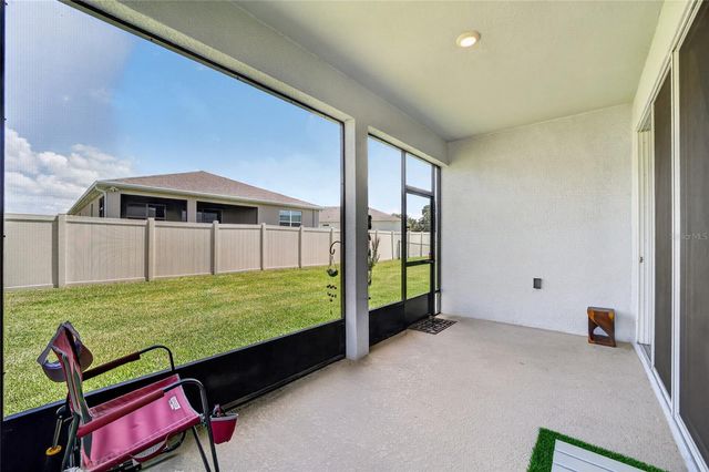 6083 SW 93RD LOOP, Ocala, FL 34476