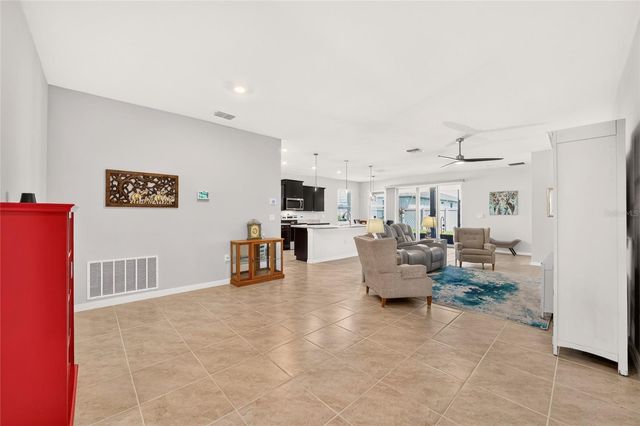 6083 SW 93RD LOOP, Ocala, FL 34476
