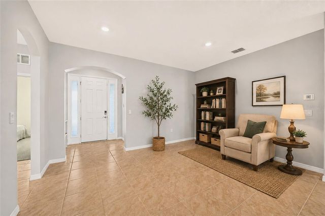 6083 SW 93RD LOOP, Ocala, FL 34476