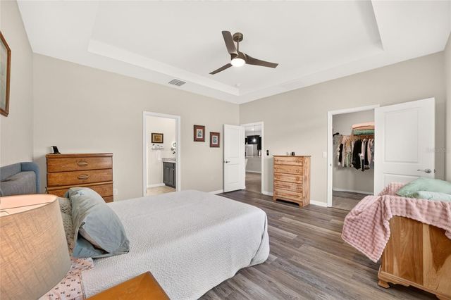 6083 SW 93RD LOOP, Ocala, FL 34476