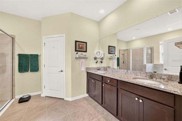 6083 SW 93RD LOOP, Ocala, FL 34476