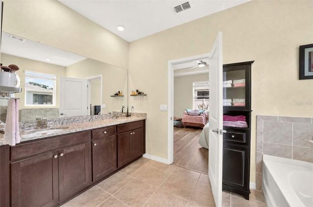 6083 SW 93RD LOOP, Ocala, FL 34476