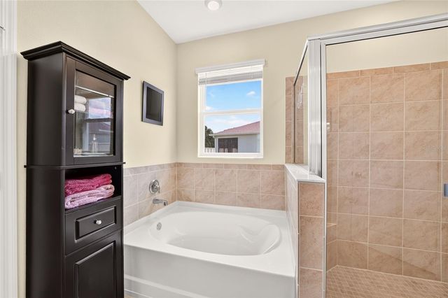 6083 SW 93RD LOOP, Ocala, FL 34476