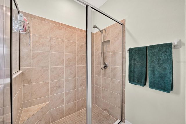 6083 SW 93RD LOOP, Ocala, FL 34476