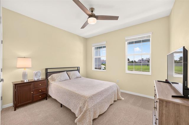 6083 SW 93RD LOOP, Ocala, FL 34476