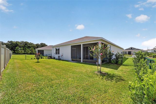 6083 SW 93RD LOOP, Ocala, FL 34476