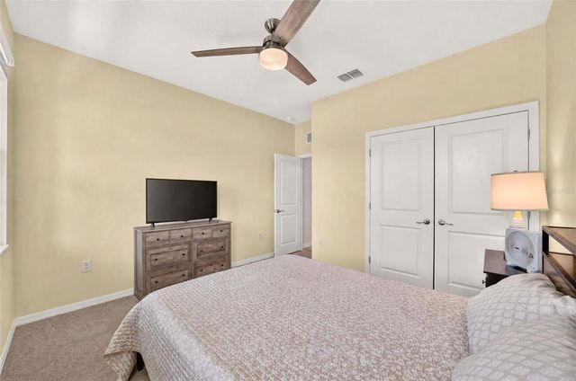6083 SW 93RD LOOP, Ocala, FL 34476