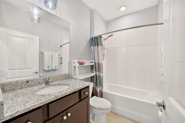 6083 SW 93RD LOOP, Ocala, FL 34476