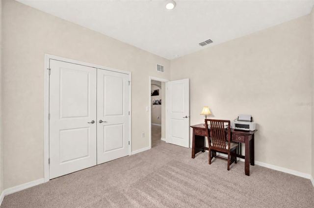 6083 SW 93RD LOOP, Ocala, FL 34476