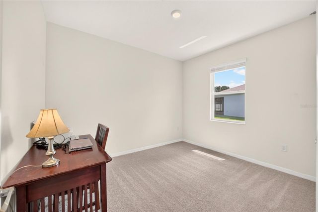 6083 SW 93RD LOOP, Ocala, FL 34476