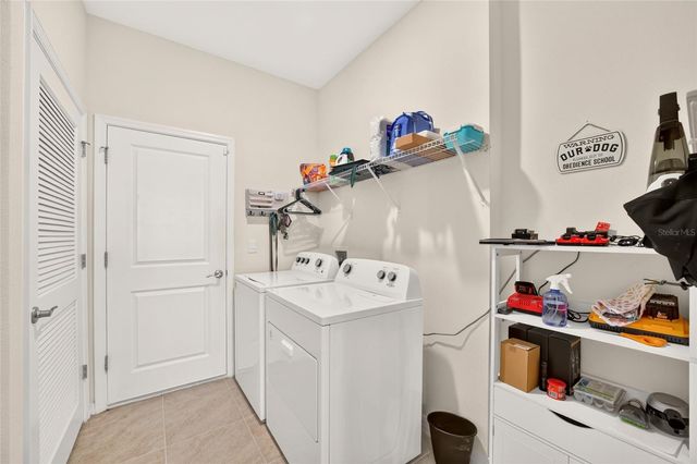 6083 SW 93RD LOOP, Ocala, FL 34476