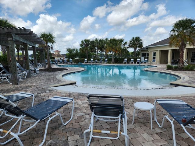 6083 SW 93RD LOOP, Ocala, FL 34476