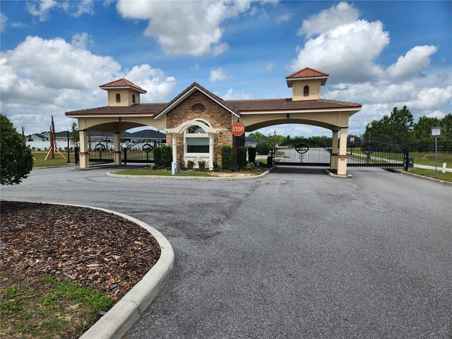 6083 SW 93RD LOOP, Ocala, FL 34476