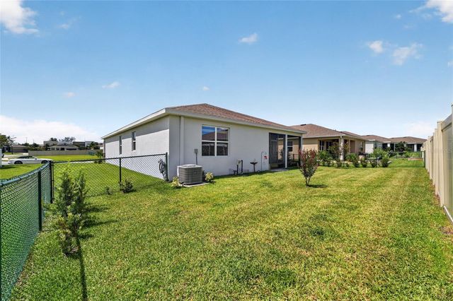 6083 SW 93RD LOOP, Ocala, FL 34476