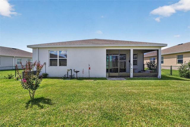6083 SW 93RD LOOP, Ocala, FL 34476