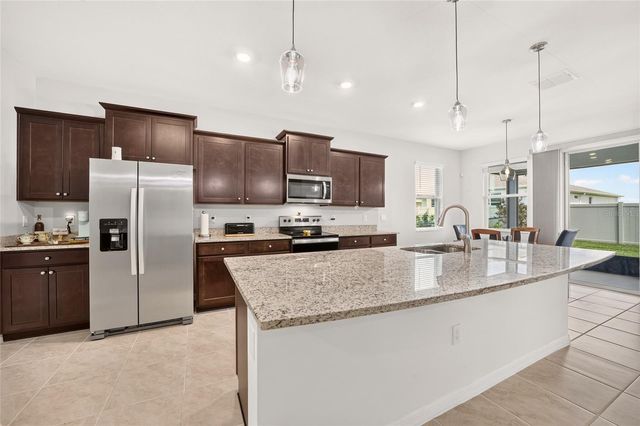 6083 SW 93RD LOOP, Ocala, FL 34476