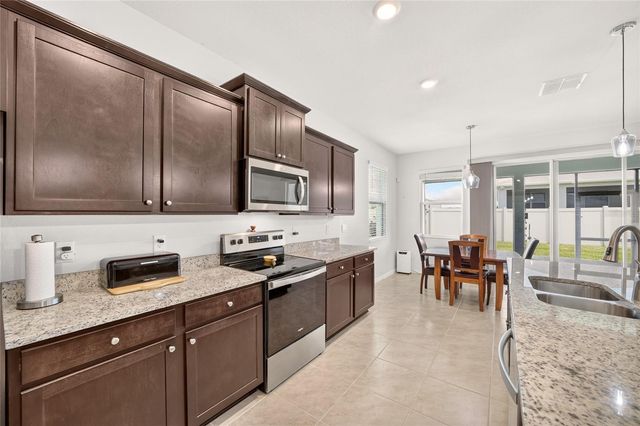 6083 SW 93RD LOOP, Ocala, FL 34476