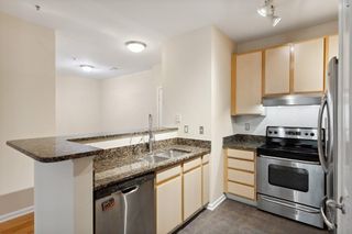 821 Ralph McGill Boulevard NE 2410, Atlanta, GA 30306