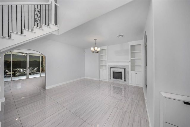 6309 SW Oakmont, Lawton, OK 73505