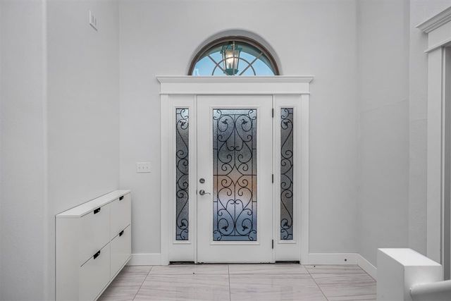 6309 SW Oakmont, Lawton, OK 73505