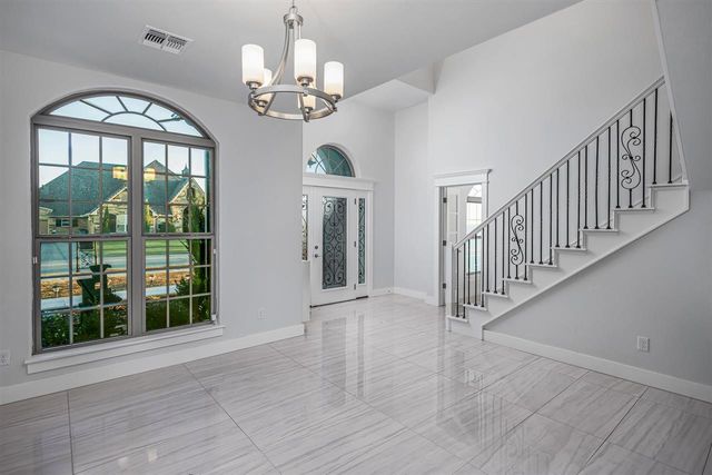 6309 SW Oakmont, Lawton, OK 73505