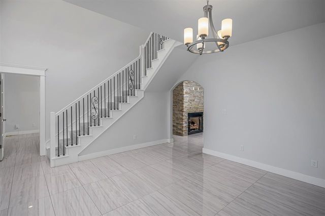 6309 SW Oakmont, Lawton, OK 73505