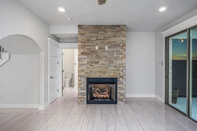 6309 SW Oakmont, Lawton, OK 73505