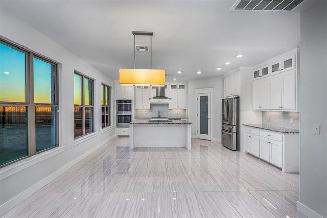 6309 SW Oakmont, Lawton, OK 73505