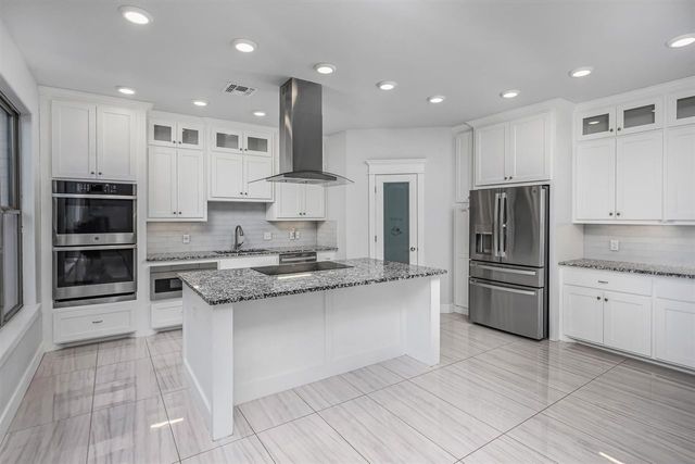 6309 SW Oakmont, Lawton, OK 73505