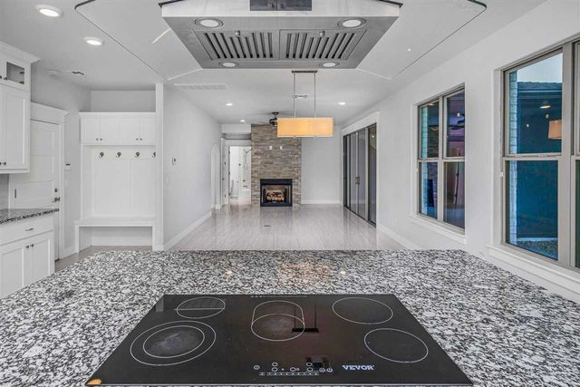 6309 SW Oakmont, Lawton, OK 73505