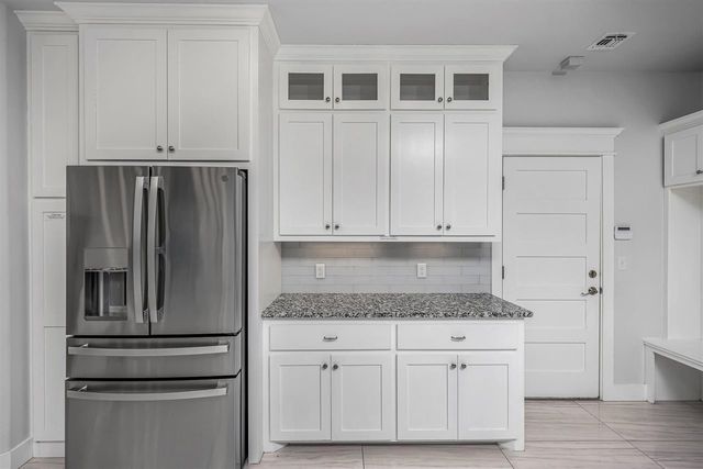 6309 SW Oakmont, Lawton, OK 73505