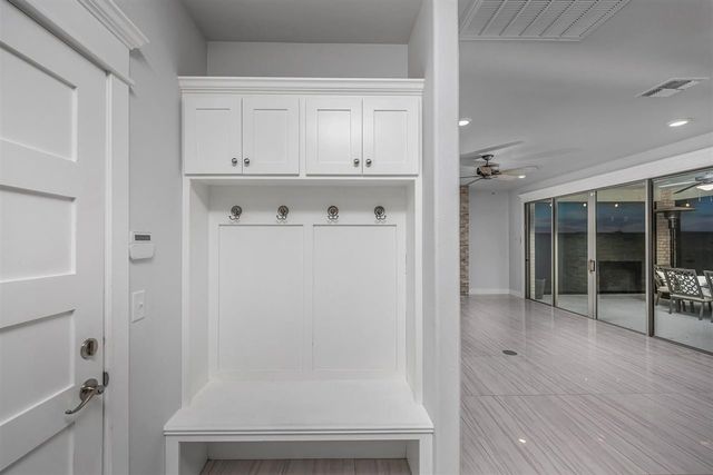 6309 SW Oakmont, Lawton, OK 73505