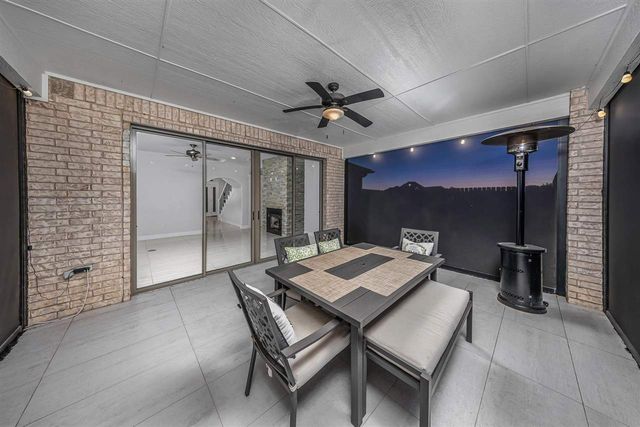 6309 SW Oakmont, Lawton, OK 73505