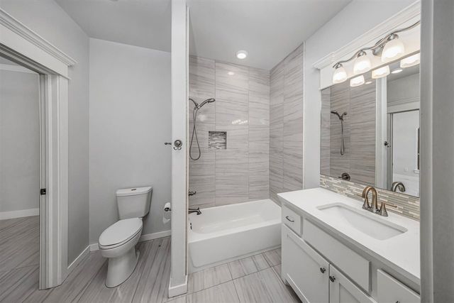 6309 SW Oakmont, Lawton, OK 73505