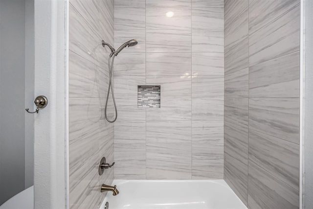 6309 SW Oakmont, Lawton, OK 73505