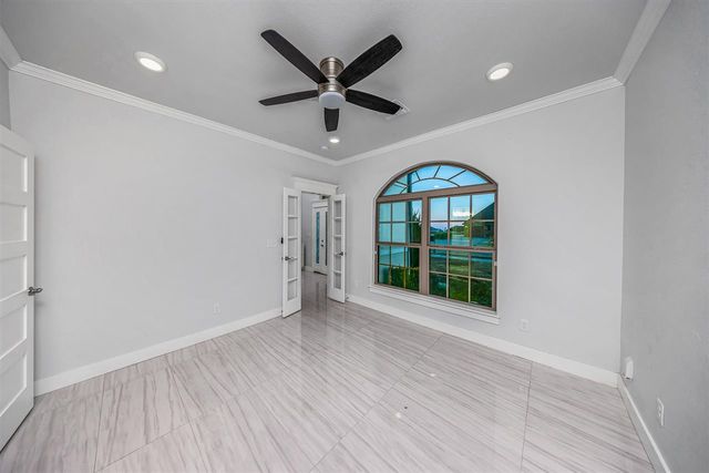 6309 SW Oakmont, Lawton, OK 73505