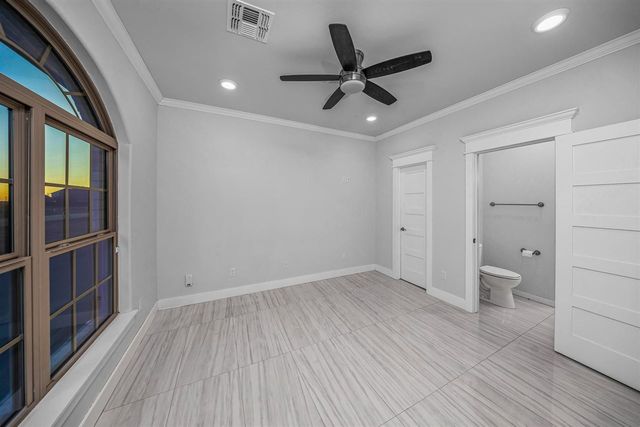 6309 SW Oakmont, Lawton, OK 73505