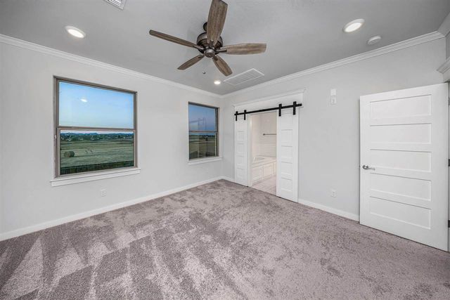 6309 SW Oakmont, Lawton, OK 73505