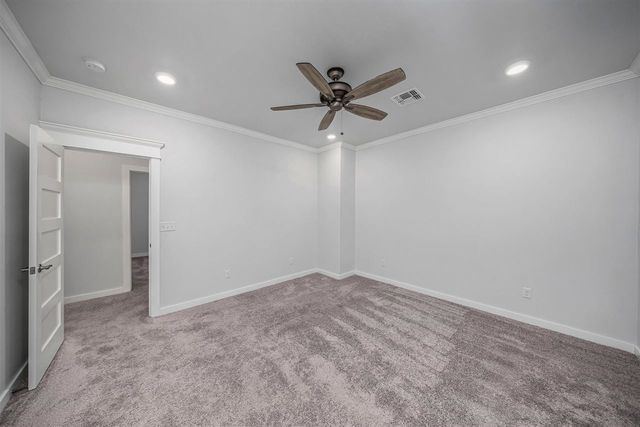 6309 SW Oakmont, Lawton, OK 73505