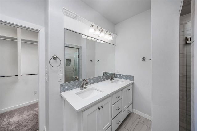 6309 SW Oakmont, Lawton, OK 73505