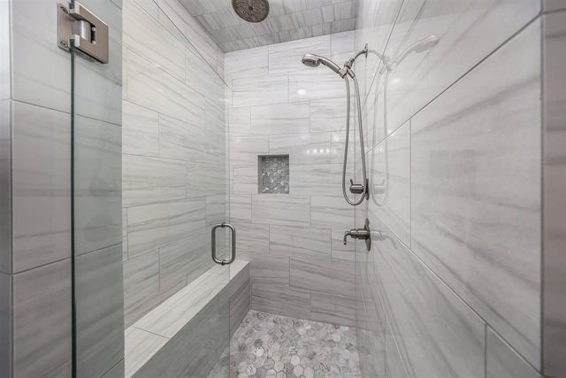 6309 SW Oakmont, Lawton, OK 73505