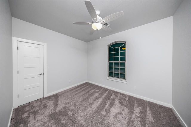 6309 SW Oakmont, Lawton, OK 73505