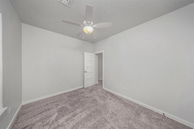 6309 SW Oakmont, Lawton, OK 73505