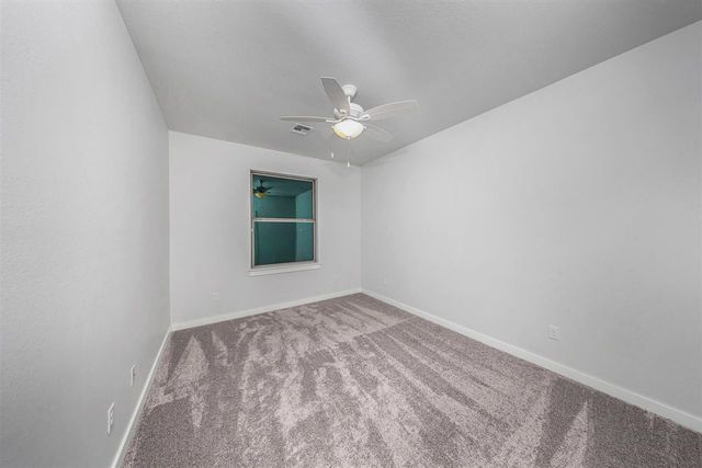 6309 SW Oakmont, Lawton, OK 73505