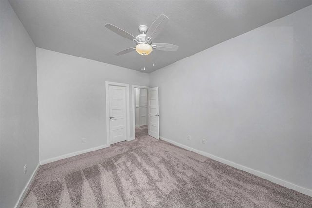 6309 SW Oakmont, Lawton, OK 73505