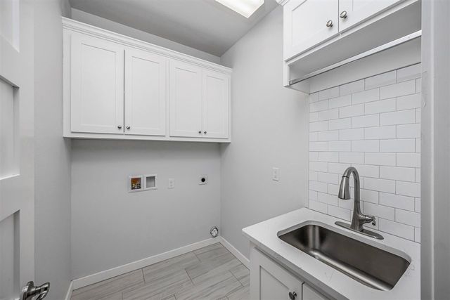 6309 SW Oakmont, Lawton, OK 73505